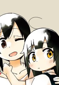 10408