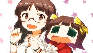 10993