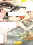 12930