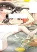 12930