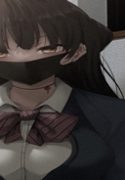 13082