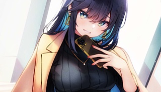 13421
