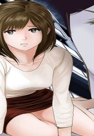 145