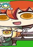 15099