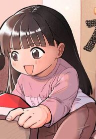 15131