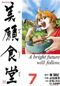 15190