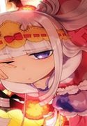 15517