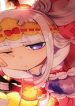 15517