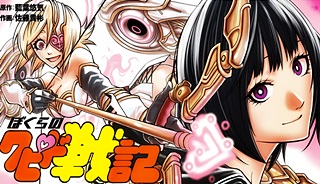 15876