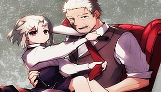 17110