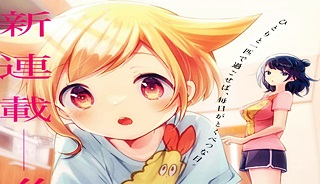 17562