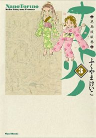 19880