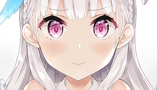 21123