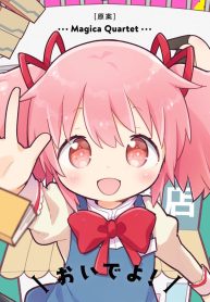 22727