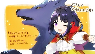 24326