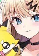 24428