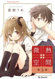 25421