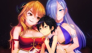 26649