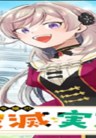 26721