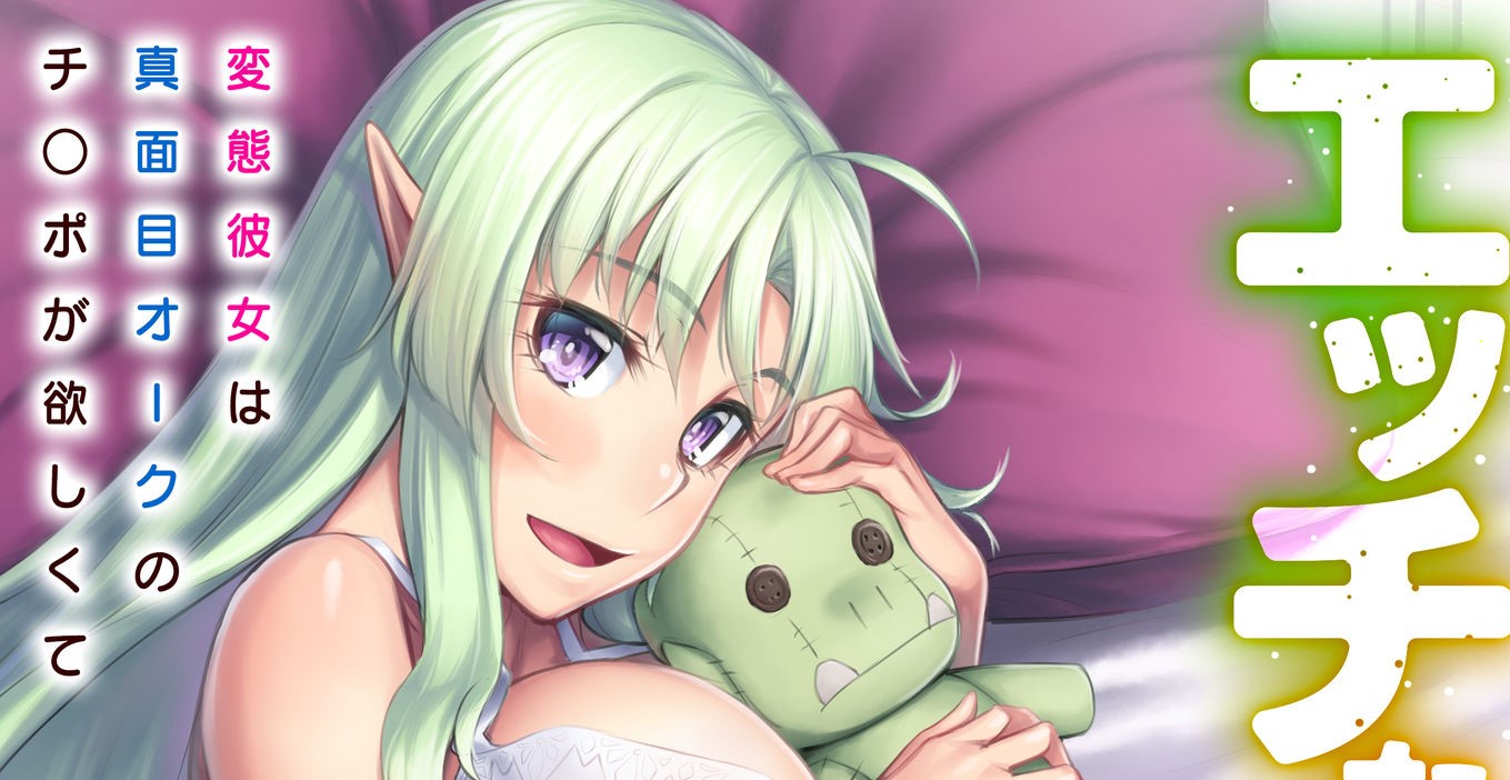 26818