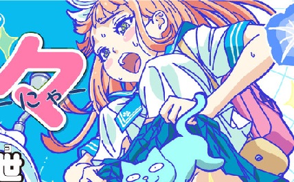 27488