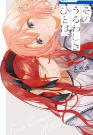 28258
