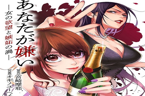 28481