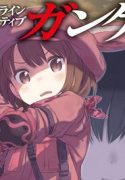 29955
