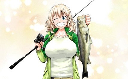 30029