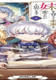 30661