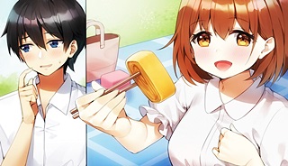 31355