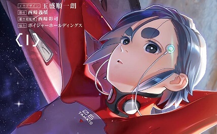 31404