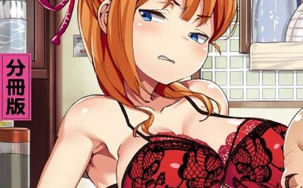 31919