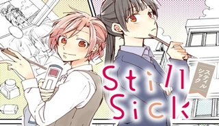 32155