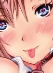 33135
