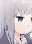 3327