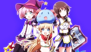 33333