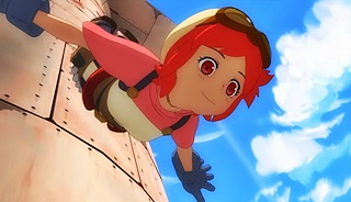 33830