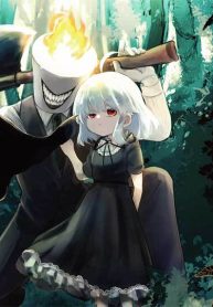 34511