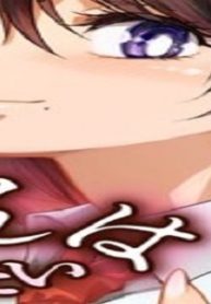 34542