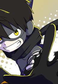 34850
