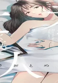 34863