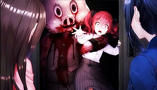 34946
