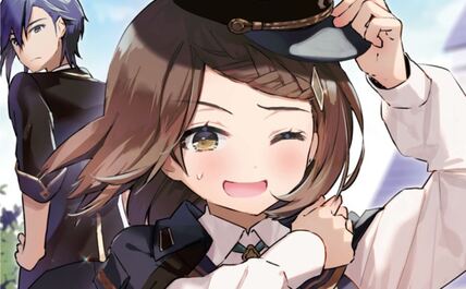 35588