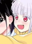 35748