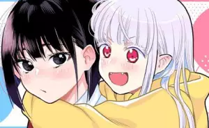 35748