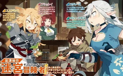 35786