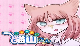 36614