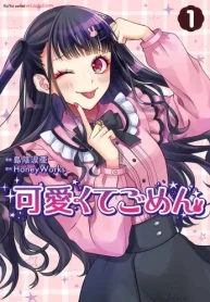 36706