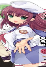 36720